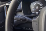 VOLVO XC40 1.5 T4 Twin Recharge Inscription Auto  ocasión