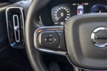 VOLVO XC40 1.5 T4 Twin Recharge Inscription Auto  ocasión