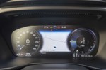 VOLVO XC40 1.5 T4 Twin Recharge Inscription Auto  ocasión