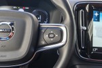 VOLVO XC40 1.5 T4 Twin Recharge Inscription Auto  ocasión