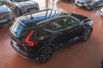 VOLVO XC40 1.5 T4 Twin Recharge Inscription Auto  ocasión