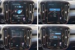VOLVO XC40 1.5 T4 Twin Recharge Inscription Auto  ocasión
