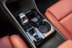 VOLVO XC40 1.5 T4 Twin Recharge Inscription Auto  ocasión