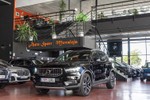 VOLVO XC40 1.5 T4 Twin Recharge Inscription Auto  ocasión