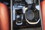 VOLVO XC40 1.5 T4 Twin Recharge Inscription Auto  ocasión
