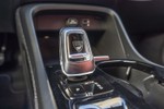 VOLVO XC40 1.5 T4 Twin Recharge Inscription Auto  ocasión