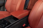VOLVO XC40 1.5 T4 Twin Recharge Inscription Auto  ocasión