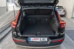 VOLVO XC40 1.5 T4 Twin Recharge Inscription Auto  ocasión
