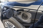 VOLVO XC40 1.5 T4 Twin Recharge Inscription Auto  ocasión