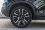 VOLVO XC40 1.5 T4 Twin Recharge Inscription Auto  ocasión