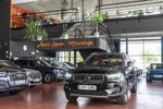 VOLVO XC40 1.5 T4 Twin Recharge Inscription Auto  ocasión