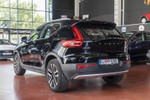 VOLVO XC40 1.5 T4 Twin Recharge Inscription Auto  ocasión