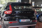 VOLVO XC40 1.5 T4 Twin Recharge Inscription Auto  ocasión