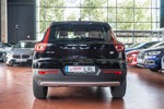VOLVO XC40 1.5 T4 Twin Recharge Inscription Auto  ocasión