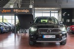 VOLVO XC40 1.5i Hybrid T5 Plug-In Inscription Edition 260cv Aut  ocasión