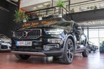 VOLVO XC40 1.5i Hybrid T5 Plug-In Inscription Edition 260cv Aut  ocasión