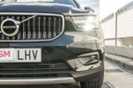 VOLVO XC40 1.5i Hybrid T5 Plug-In Inscription Edition 260cv Aut  ocasión