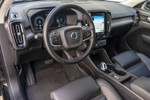 VOLVO XC40 1.5i Hybrid T5 Plug-In Inscription Edition 260cv Aut  ocasión