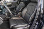 VOLVO XC40 1.5i Hybrid T5 Plug-In Inscription Edition 260cv Aut  ocasión
