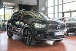 VOLVO XC40 1.5i Hybrid T5 Plug-In Inscription Edition 260cv Aut  ocasión