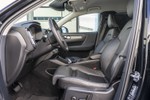 VOLVO XC40 1.5i Hybrid T5 Plug-In Inscription Edition 260cv Aut  ocasión