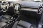 VOLVO XC40 1.5i Hybrid T5 Plug-In Inscription Edition 260cv Aut  ocasión