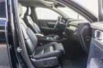 VOLVO XC40 1.5i Hybrid T5 Plug-In Inscription Edition 260cv Aut  ocasión