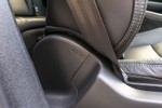 VOLVO XC40 1.5i Hybrid T5 Plug-In Inscription Edition 260cv Aut  ocasión