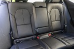 VOLVO XC40 1.5i Hybrid T5 Plug-In Inscription Edition 260cv Aut  ocasión