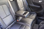 VOLVO XC40 1.5i Hybrid T5 Plug-In Inscription Edition 260cv Aut  ocasión