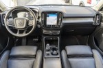 VOLVO XC40 1.5i Hybrid T5 Plug-In Inscription Edition 260cv Aut  ocasión