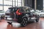 VOLVO XC40 1.5i Hybrid T5 Plug-In Inscription Edition 260cv Aut  ocasión