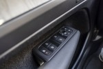 VOLVO XC40 1.5i Hybrid T5 Plug-In Inscription Edition 260cv Aut  ocasión