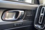 VOLVO XC40 1.5i Hybrid T5 Plug-In Inscription Edition 260cv Aut  ocasión