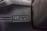 VOLVO XC40 1.5i Hybrid T5 Plug-In Inscription Edition 260cv Aut  ocasión