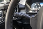 VOLVO XC40 1.5i Hybrid T5 Plug-In Inscription Edition 260cv Aut  ocasión