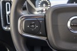 VOLVO XC40 1.5i Hybrid T5 Plug-In Inscription Edition 260cv Aut  ocasión