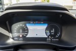 VOLVO XC40 1.5i Hybrid T5 Plug-In Inscription Edition 260cv Aut  ocasión