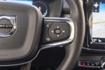 VOLVO XC40 1.5i Hybrid T5 Plug-In Inscription Edition 260cv Aut  ocasión