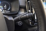VOLVO XC40 1.5i Hybrid T5 Plug-In Inscription Edition 260cv Aut  ocasión