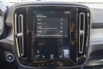 VOLVO XC40 1.5i Hybrid T5 Plug-In Inscription Edition 260cv Aut  ocasión