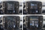 VOLVO XC40 1.5i Hybrid T5 Plug-In Inscription Edition 260cv Aut  ocasión