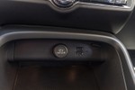 VOLVO XC40 1.5i Hybrid T5 Plug-In Inscription Edition 260cv Aut  ocasión