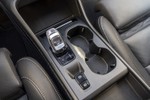 VOLVO XC40 1.5i Hybrid T5 Plug-In Inscription Edition 260cv Aut  ocasión
