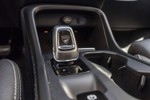 VOLVO XC40 1.5i Hybrid T5 Plug-In Inscription Edition 260cv Aut  ocasión
