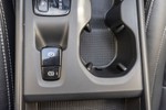 VOLVO XC40 1.5i Hybrid T5 Plug-In Inscription Edition 260cv Aut  ocasión