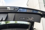 VOLVO XC40 1.5i Hybrid T5 Plug-In Inscription Edition 260cv Aut  ocasión