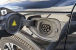 VOLVO XC40 1.5i Hybrid T5 Plug-In Inscription Edition 260cv Aut  ocasión