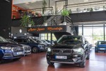 VOLVO XC40 1.5i Hybrid T5 Plug-In Inscription Edition 260cv Aut  ocasión