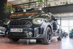 MINI Countryman Cooper S E All4 Classic Line · Excitement & Confort Plus Packs 224cv Aut  ocasión